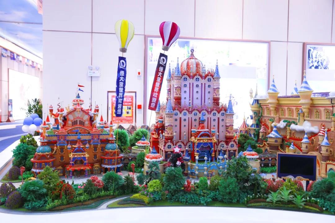 微信图片_20180724210339.jpg