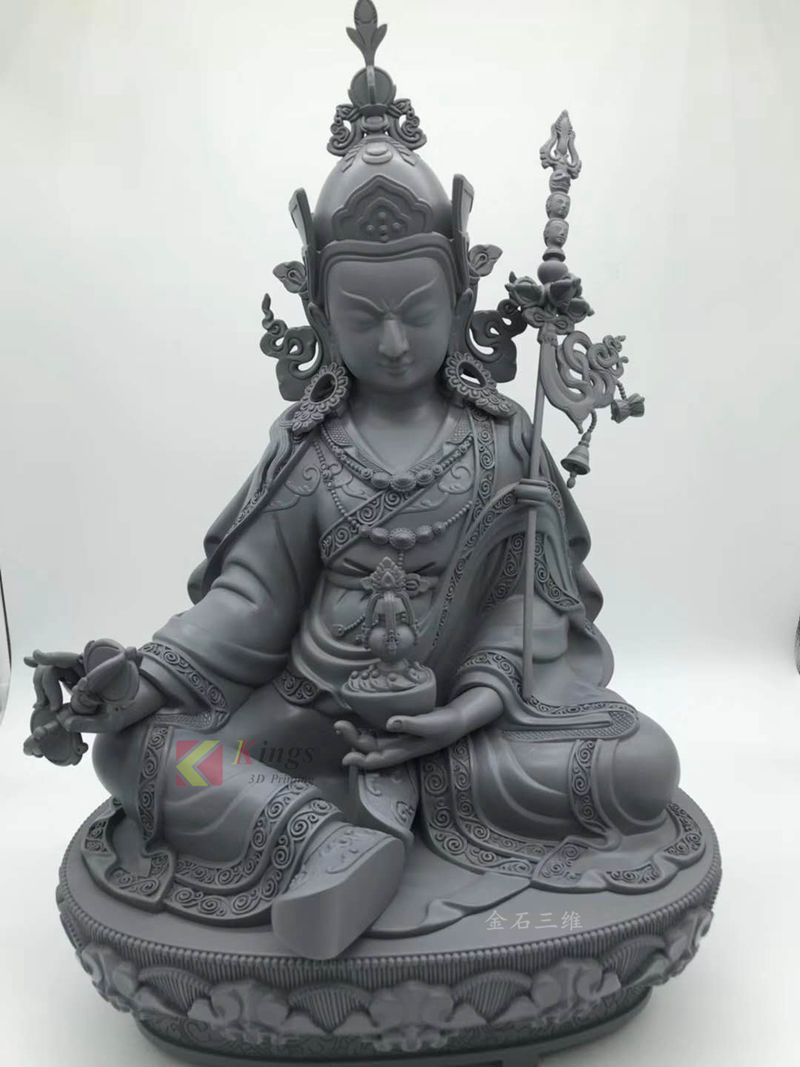 3D打印佛像雕塑2.jpg