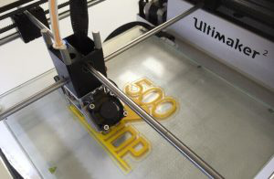 想获得更高质量的3D打印产品，必须要注意这10个细节