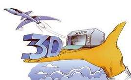 如何利用3D打印机赚钱？