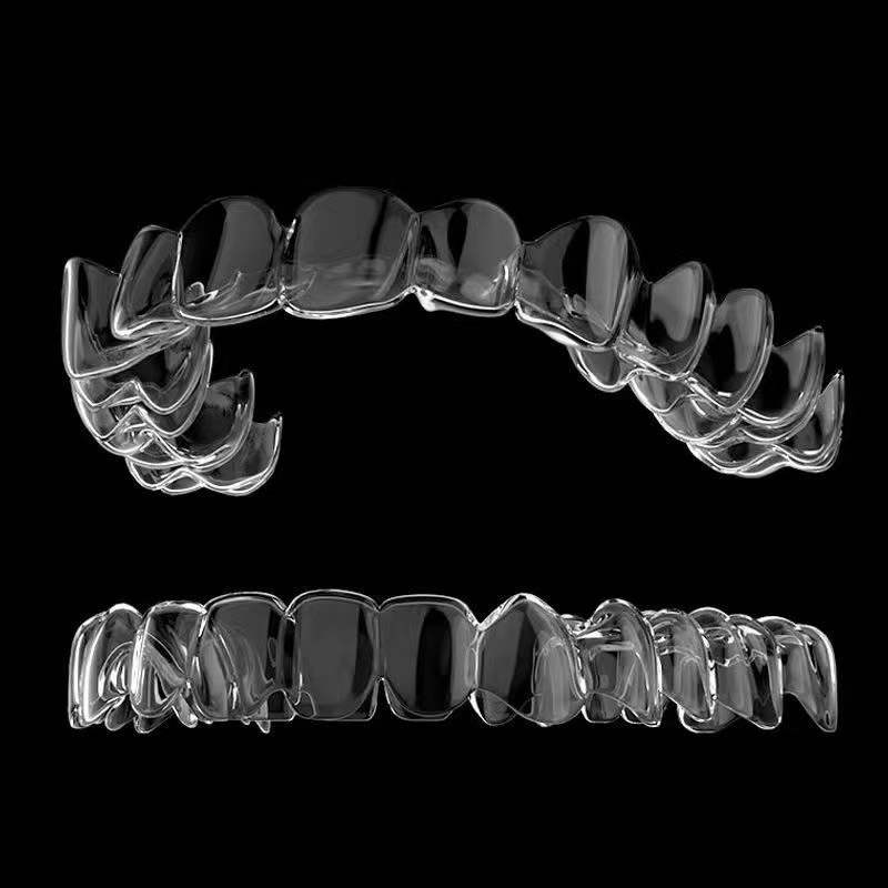 3D打印厂商深入口腔医疗下游产业链 金石三维持续发力齿科3D数字化解决方案