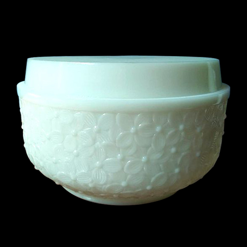 金石三维陶瓷3D打印  助力卫浴行业新品开发“加速度”