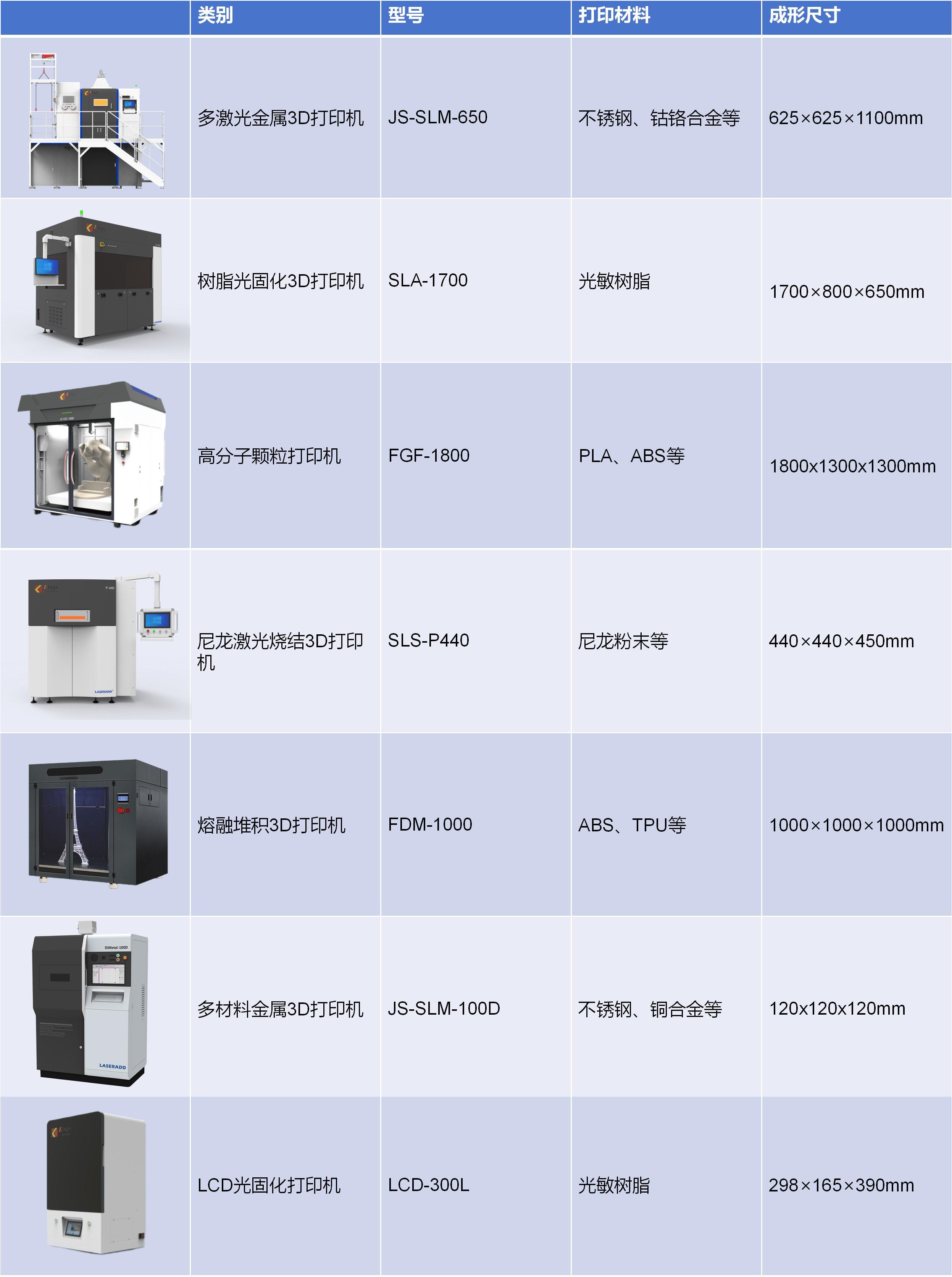 tct设备_01(2).jpg